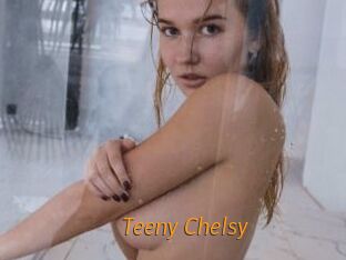 Teeny_Chelsy