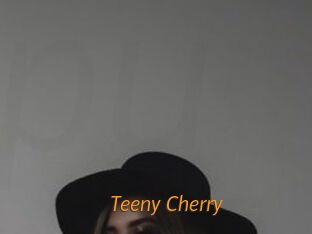 Teeny_Cherry