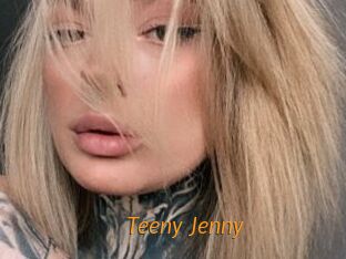 Teeny_Jenny