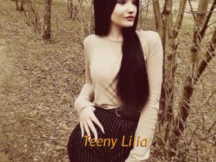 Teeny_Lilia