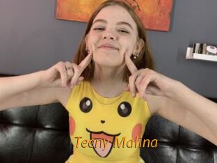 Teeny_Malina