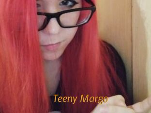 Teeny_Margo