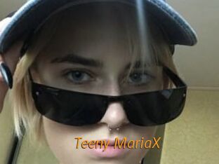 Teeny_MariaX