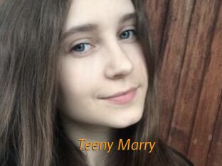 Teeny_Marry_