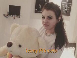 Teeny_Princess