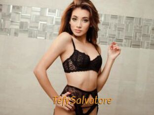 TefySalvatore