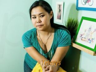 Telarys