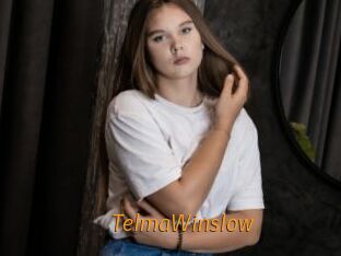 TelmaWinslow