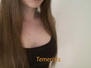 Temerisix