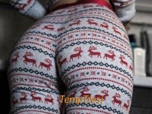 TempTresi Porn University