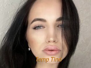 Temp_Tina