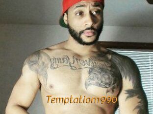 Temptation1990
