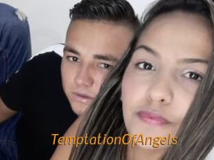 TemptationOfAngels