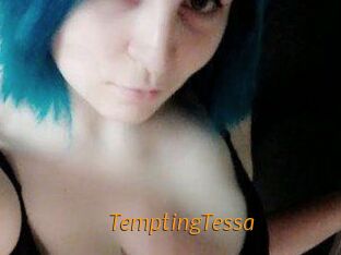 TemptingTessa