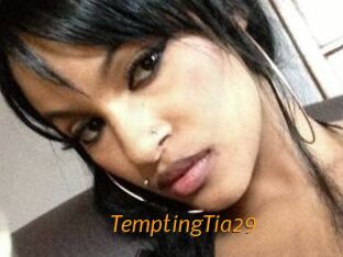 TemptingTia29