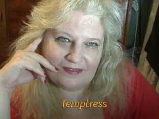 Temptress_