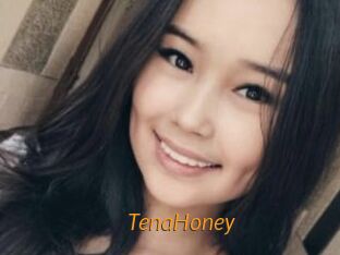 TenaHoney