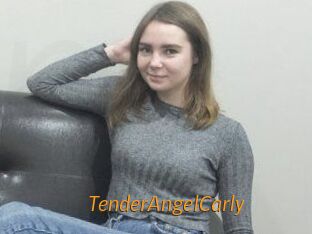 TenderAngelCarly