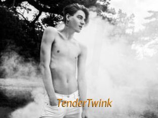 TenderTwink