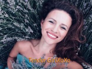 Tender_GirlXoXo