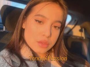 Tender_Passion
