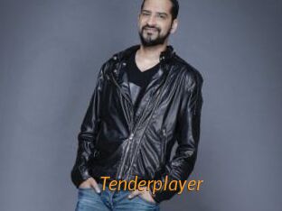 Tenderplayer