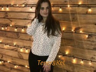 Tener8Ket