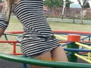 Tennie