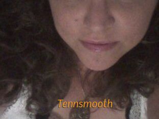 Tennsmooth Porn University