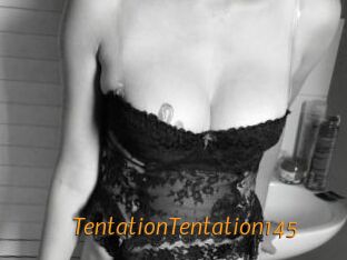 TentationTentation145