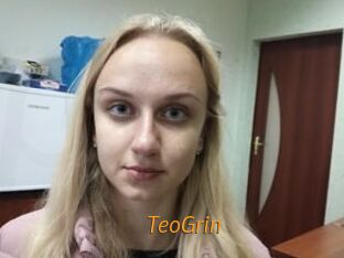 TeoGrin