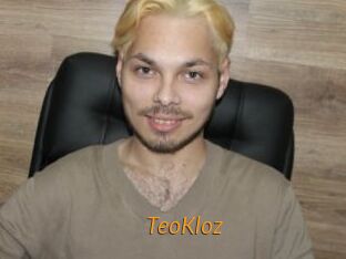 TeoKloz