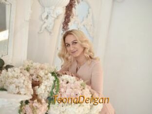 TeonaDergan