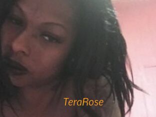 Tera_Rose