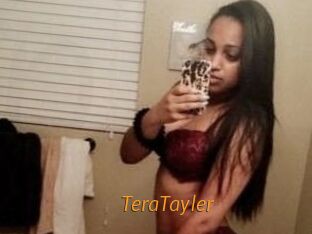 Tera_Tayler