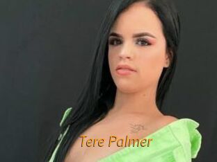 Tere_Palmer