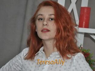 TeresaAlly