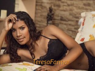 TeresaFarmer