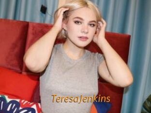 TeresaJenkins
