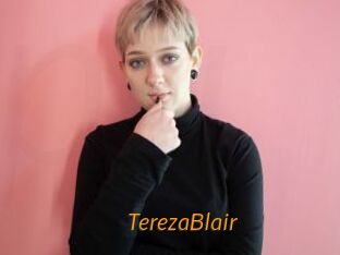 TerezaBlair