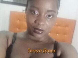 Tereza_Bronx