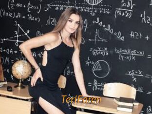 TeriFaren