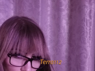Terra112