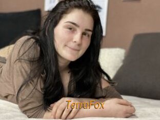 TerraFox