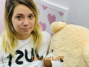 TerracotkaFF