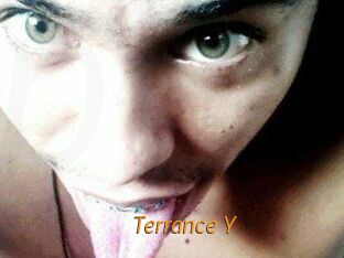 Terrance_Y
