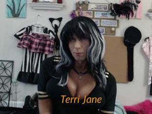 Terri_Jane