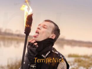TerrificNick