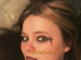 TerrisEmber