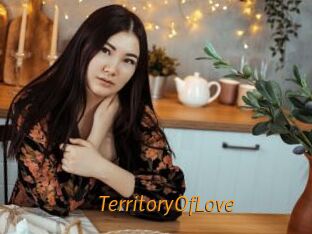 TerritoryOfLove